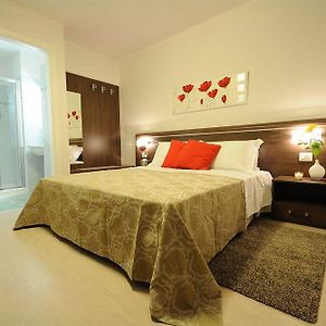 Albergo Leon Bianco Gonars